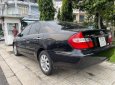 Toyota Camry 2003 - 1 đời chủ