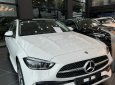 Mercedes-Benz C300 2022 - Giảm tiền mặt lên đến 100 triệu - Tặng bảo hiểm thân xe