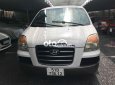 Hyundai Starex 2007 - 6 chỗ 800kg