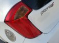 Kia Picanto 2014 - Hỏa Phát cars bán xe 