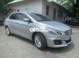 Suzuki Ciaz 2019 - Màu bạc, chính chủ