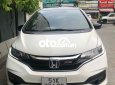 Honda Jazz 2018 - Xe gia đình sử dụng