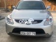 Hyundai Veracruz 2007 - Xe màu bạc, nhập khẩu 