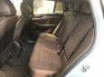 BMW X4 2022 - Đủ màu, giao xe ngay