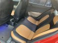 Hyundai Grand i10 2014 - Màu đỏ, nhập khẩu nguyên chiếc