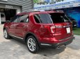 Ford Explorer 2020 - Xe đẹp như mới với giá cực tốt, chính chủ chỉ chạy 2,6 vạn km