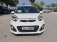 Kia Picanto 2014 - Hỏa Phát cars bán xe 