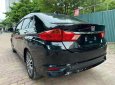 Honda City 2019 - Xe 1 chủ mua từ mới, xe biển phố không mất 20 triệu. Xe thật đẹp, gia đình đi giữ gìn