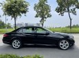 Mercedes-Benz E200 2014 - Bán xe 1 đời chủ