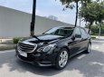 Mercedes-Benz E200 2014 - Bán xe 1 đời chủ