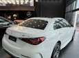 Mercedes-Benz C300 2022 - Giảm tiền mặt lên đến 100 triệu - Tặng bảo hiểm thân xe