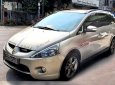 Mitsubishi Grandis 2010 - Cần bán xe nhập khẩu nguyên chiếc giá chỉ 348tr