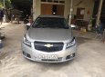 Chevrolet Lacetti 2009 - Nhập Hàn