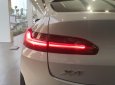 BMW X4 2022 - Đủ màu, giao xe ngay