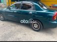 Daewoo Lanos 2001 - Xe nhập, giá 70tr
