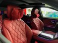 Mercedes-Benz S450 2022 - Bảo hành 3 năm và không giới hạn km - Ưu đãi tiền mặt 100tr