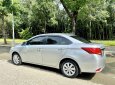 Toyota Vios 2015 - Tự động model 2016