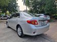 Toyota Corolla 2008 - Nhập Nhật, chính chủ