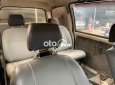 Daihatsu Citivan 2002 - Màu trắng, giá 52tr