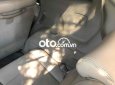 Hyundai Veracruz 2007 - Xe màu bạc, nhập khẩu 