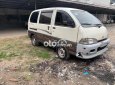 Daihatsu Citivan 2002 - Màu trắng, giá 52tr