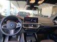 BMW X4 2022 - Xe hot có sẵn giao ngay quà tặng hấp dẫn