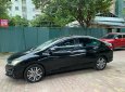 Honda City 2019 - Xe 1 chủ mua từ mới, xe biển phố không mất 20 triệu. Xe thật đẹp, gia đình đi giữ gìn