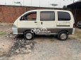 Daihatsu Citivan 2002 - Màu trắng, giá 52tr