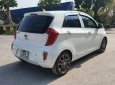 Kia Picanto 2014 - Hỏa Phát cars bán xe 