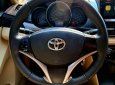 Toyota Vios 2018 - Đã độ full đồ chơi, màn hình android và sup bass và nhiều đồ chơi khác