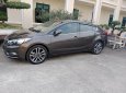 Kia K3 2017 - Xe gia đình cần bán