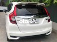 Honda Jazz 2018 - Xe gia đình sử dụng