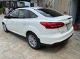 Ford Focus 2020 - Cần bán lại xe giá 580tr