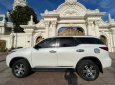 Toyota Fortuner 2018 - Toyota Fortuner 2018 tại Hải Phòng