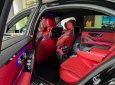 Mercedes-Benz S450 2022 - Bảo hành 3 năm và không giới hạn km - Ưu đãi tiền mặt 100tr