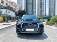 Audi Q7 2016 - Mới nhất thị trường