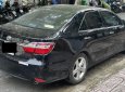 Toyota Camry 2016 - Giá 750tr biển SG