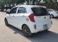 Kia Picanto 2014 - Hỏa Phát cars bán xe 