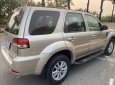 Ford Escape 2011 - Xe rất đẹp