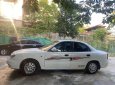 Daewoo Nubira 2002 - Siêu xe tập lái