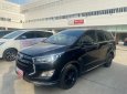 Toyota Innova 2018 - Bản đặc biệt, màu đen