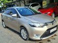 Toyota Vios 2018 - Đã độ full đồ chơi, màn hình android và sup bass và nhiều đồ chơi khác