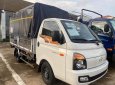 Hyundai Porter 2022 - Hyundai Porter 2022 tại Bình Dương