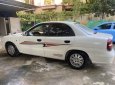 Daewoo Nubira 2002 - Siêu xe tập lái