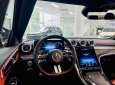 Mercedes-Benz C300 2022 - Giảm tiền mặt lên đến 100 triệu - Tặng bảo hiểm thân xe