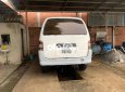 Daihatsu Citivan 2002 - Màu trắng, giá 52tr