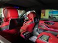 Mercedes-Benz S450 2022 - Bảo hành 3 năm và không giới hạn km - Ưu đãi tiền mặt 100tr