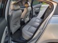 Chevrolet Cruze 2010 - Xe màu bạc, giá 265tr
