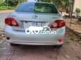 Toyota Corolla 2010 - Xe gia đình ít sử dụng