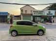 Mitsubishi Mirage 2013 - số tự động